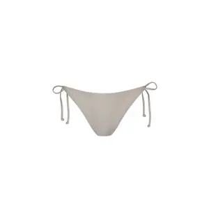Bas de maillot de bain femme Barts Isla image-0