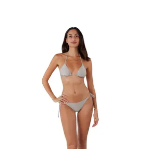 Bas de maillot de bain femme Barts Isla image-1