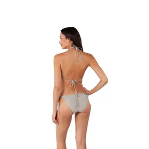 Bas de maillot de bain femme Barts Isla image-2