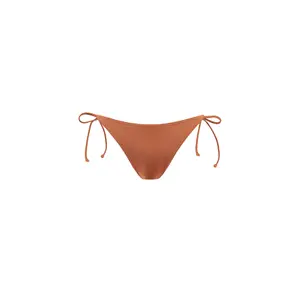 Bas de maillot de bain femme Barts Isla image-0