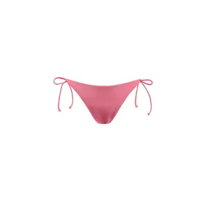 Bas de maillot de bain femme Barts Isla image-0