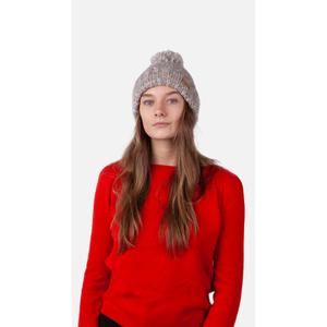 Barts Aitane Women's Hat image-1
