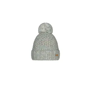 Gorro Barts Aitane image-0