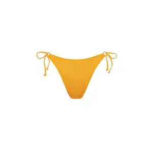 Női fürdőnadrág Barts Gadus Cheeky Tanga image-0