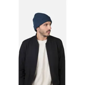 Bonnet Barts Coler image-1