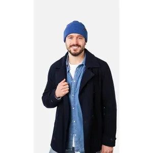 Bonnet Barts Coler image-1