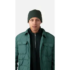 Bonnet Barts Coler image-2