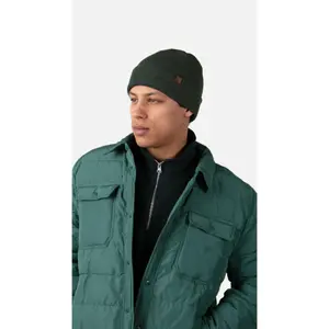 Bonnet Barts Coler image-1