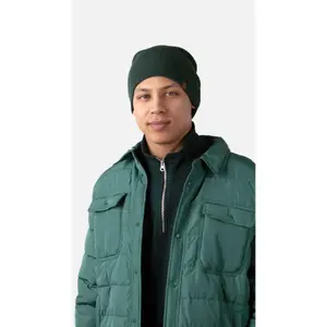 Bonnet Barts Coler image-3