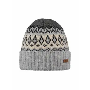 Gorro mujer Barts Gregoris image-0