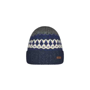 4880-03-bonnet-barts-gregoris-navy-one-size