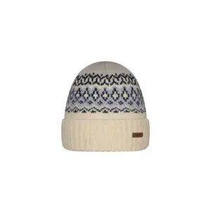 4880-07-barts-gregoris-beanie-beige-one-size