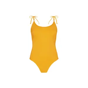 4881-11-women-s-1-piece-swimsuit-barts-gadus-mandarin