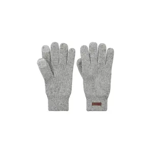 Guantes Barts Rilef image-0