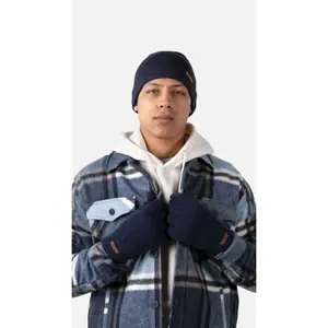 Guantes Barts Rilef image-1