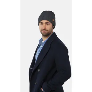 Bonnet Barts Miguen image-1