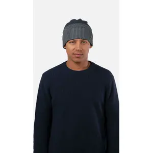 Mütze Barts Miguen image-1