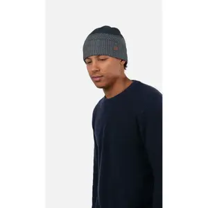 Mütze Barts Miguen image-2