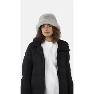 Bob kobieta Barts Bretia image-1