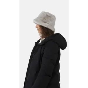 Bob kobieta Barts Bretia image-2