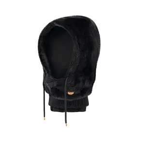 4937-01-capuchon-femme-barts-eliess-black-tu