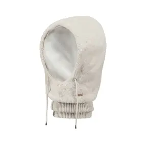 4937-10-capuchon-femme-barts-eliess-cream-tu