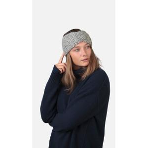 Fascia per capelli da donna Barts Jasmin image-1