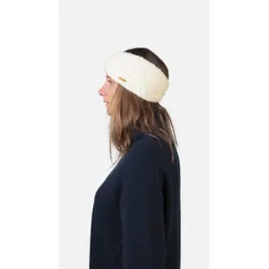 Women's headband Barts Jasmin image-1