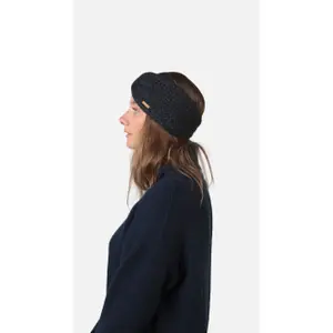 Stirnband Damen Barts Jasmin image-1