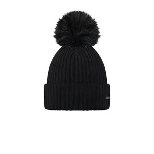 4955-01-bonnet-femme-barts-kenzie-black-tu
