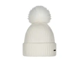 4955-10-bonnet-femme-barts-kenzie-cream-tu