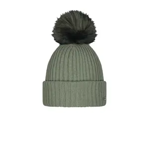 4955-13-bonnet-femme-barts-kenzie-pale-army-tu