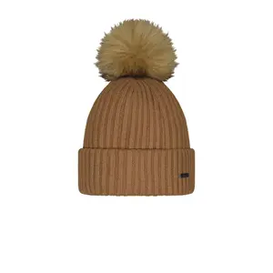 Gorro de mujer Barts Kenzie image-0