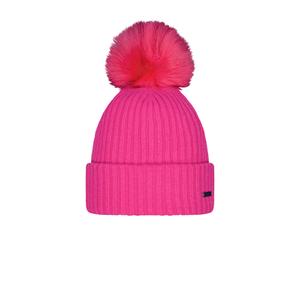 4955-30-vrouwenhoed-barts-kenzie-warm-roze-tu