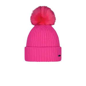 4955-30-bonnet-femme-barts-kenzie-hot-pink-tu