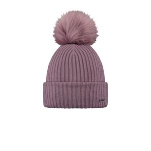 4955-40-vrouwenhoed-barts-kenzie-paars-tu