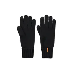 Handschuhe Damen Barts Soft Touch image-0