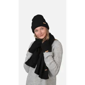 Damessjaal Barts Witzia image-1