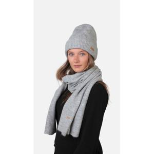 Damessjaal Barts Witzia image-1