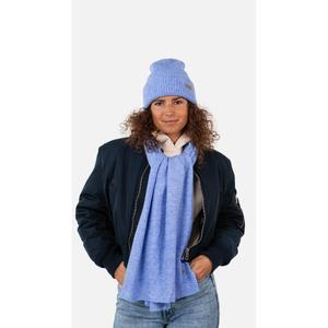 Damessjaal Barts Witzia image-1