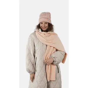 Damessjaal Barts Witzia image-1