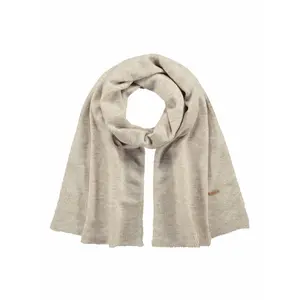 Bufanda mujer Barts Witzia image-0