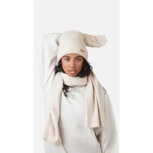 Bufanda mujer Barts Witzia image-1