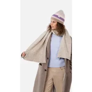 Damessjaal Barts Witzia image-1