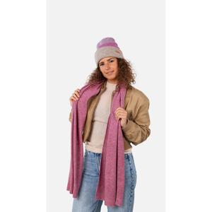 Damessjaal Barts Witzia image-2