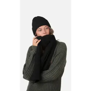 Mütze Damen Barts Bayne image-1