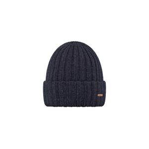 5017-03-vrouwenhoed-barts-bayne-marine-tu