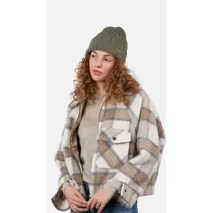 Mütze Damen Barts Bayne image-2