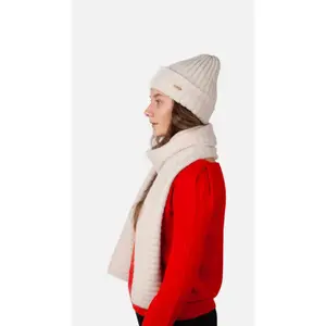 Mütze Damen Barts Bayne image-2