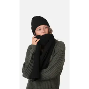 Women's scarf Barts Bayne image-1